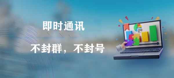 /?case/35.html