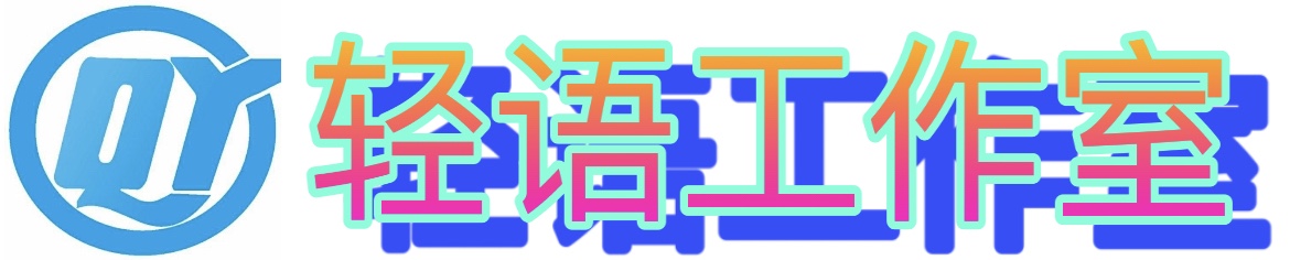 1681809999176984.jpg